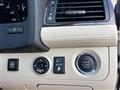 2011 Toyota Crown Royal Series