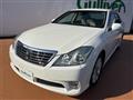 2011 Toyota Crown Royal Series