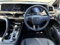 2025 Toyota Crown Estate