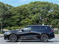 2025 Toyota Crown Estate