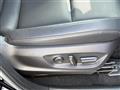2025 Toyota Crown Estate