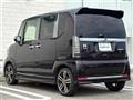 2015 Honda N BOX