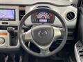 2016 Mazda Flair Crossover
