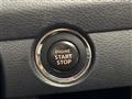 2016 Mazda Flair Crossover