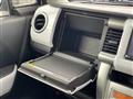 2016 Mazda Flair Crossover