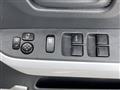 2016 Mazda Flair Crossover