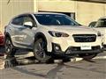 2017 Subaru IMPREZA_XV