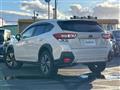 2017 Subaru IMPREZA_XV