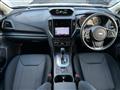 2017 Subaru IMPREZA_XV