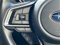2017 Subaru IMPREZA_XV