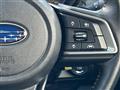 2017 Subaru IMPREZA_XV