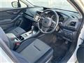2017 Subaru IMPREZA_XV