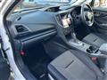 2017 Subaru IMPREZA_XV