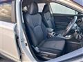 2017 Subaru IMPREZA_XV