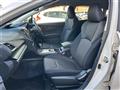 2017 Subaru IMPREZA_XV