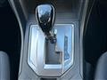 2017 Subaru IMPREZA_XV