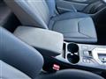 2017 Subaru IMPREZA_XV