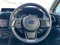 2017 Subaru IMPREZA_XV