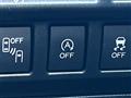 2017 Subaru IMPREZA_XV