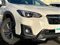2017 Subaru IMPREZA_XV