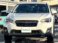 2017 Subaru IMPREZA_XV