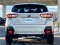 2017 Subaru IMPREZA_XV