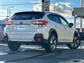 2017 Subaru IMPREZA_XV