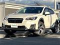 2017 Subaru IMPREZA_XV