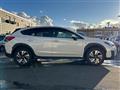 2017 Subaru IMPREZA_XV
