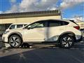 2017 Subaru IMPREZA_XV