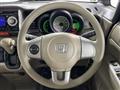 2012 Honda N BOX