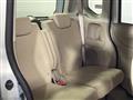 2012 Honda N BOX