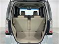 2012 Honda N BOX