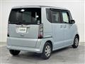 2012 Honda N BOX