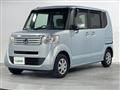 2012 Honda N BOX