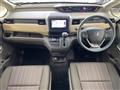 2019 Honda Freed