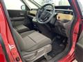 2019 Honda Freed