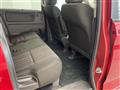 2019 Honda Freed