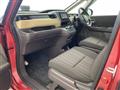 2019 Honda Freed