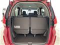 2019 Honda Freed