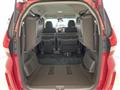 2019 Honda Freed