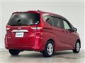 2019 Honda Freed