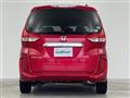 2019 Honda Freed