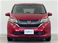 2019 Honda Freed