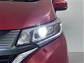 2019 Honda Freed