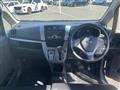 2014 Subaru Stella