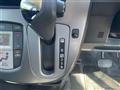 2014 Subaru Stella