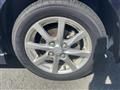2014 Subaru Stella