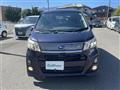 2014 Subaru Stella