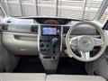2014 Daihatsu Tanto
